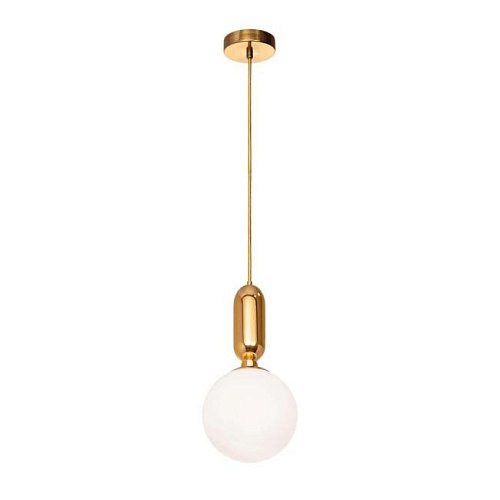 9974-A Светильник подвесной Loft It Parachilna 9974-A