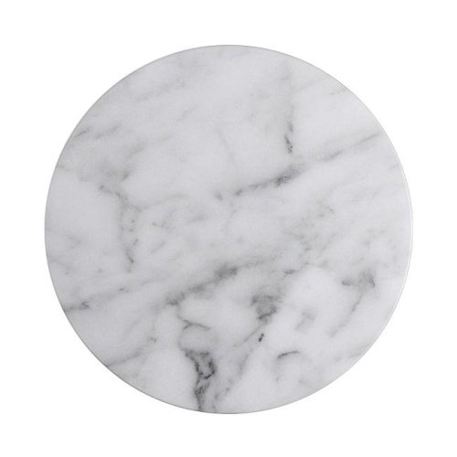 Настенный светильник Odeon Light Eclissi 4235/10WL