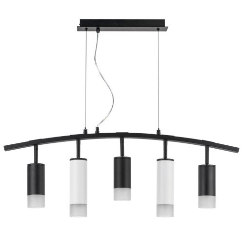 Светильник подвесной Lightstar Rullo LR7353738621