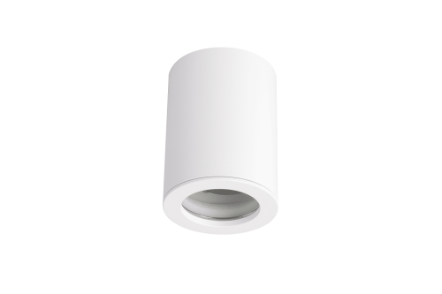 Накладной светильник Crystal Lux Clt 422 CLT 422C WH