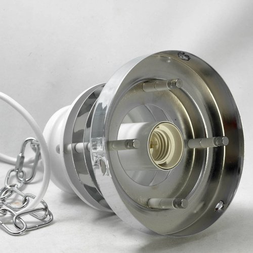 Светильник подвесной Lussole LOFT GRLSP-8030