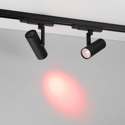 Корректирующий светофильтр Arlight Artifact 057144