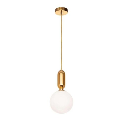 Светильник подвесной Loft It Parachilna 9974-A