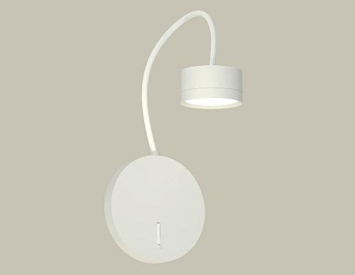 XB9595150 Настенное бра Ambrella Traditional DIY XB9595150
