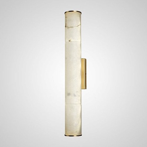 208983-23 Настенный светильник ImperiumLoft Prisca-Wall01 208983-23