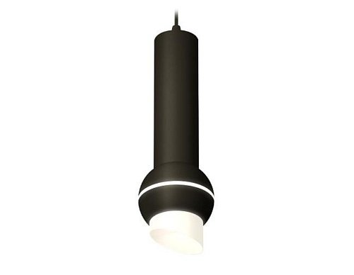 XP11020012 Светильник подвесной Ambrella Techno XP11020012