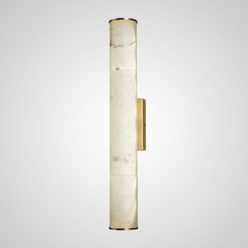 208983-23 Настенный светильник ImperiumLoft Prisca-Wall01 208983-23
