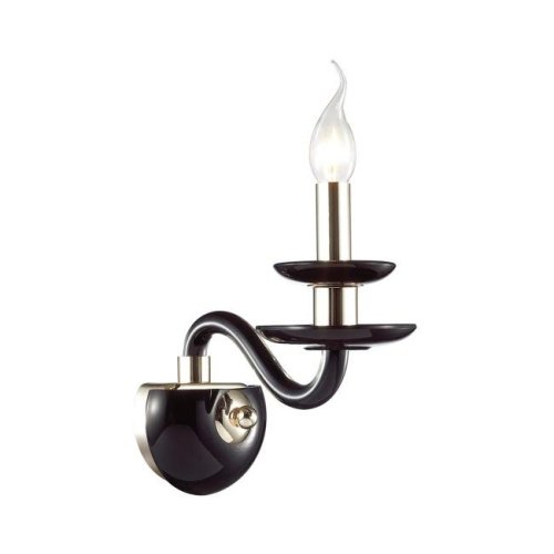 4188/1W Настенное бра Odeon Light Capri 4188/1W