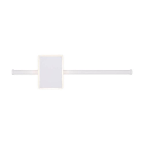 FR6123WL-L18W Настенный светильник Очарование / Allure Freya FR6123WL-L18W