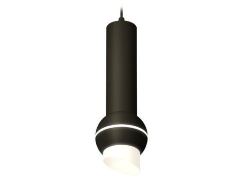 XP11020012 Светильник подвесной Ambrella Techno XP11020012