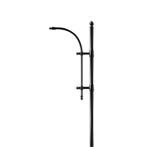 Кронштейн Arlight 051635