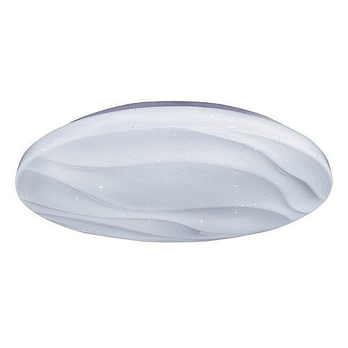 Светильник потолочный Seven Fires Фоли 45446.45.90.77