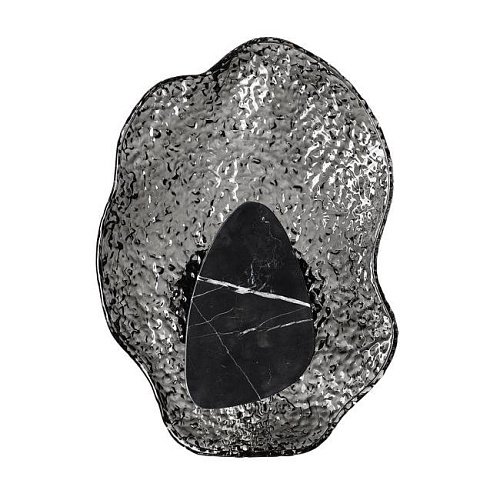 Настенный светильник Odeon Light EXCLUSIVE Coralla 5461/12WL