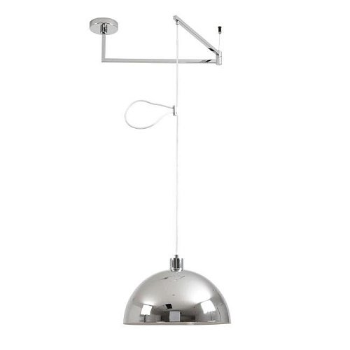 8322/1C Светильник подвесной Lumion Armina 8322/1C