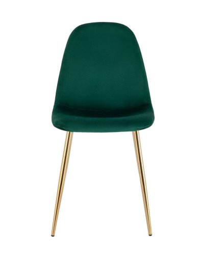 Обеденный стул Stool Group Валенсия УТ000036461