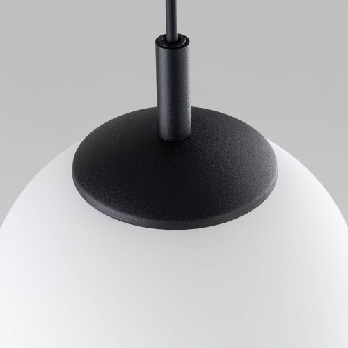 Светильник подвесной TK Lighting Esme 5669 Esme