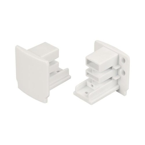 031259 Заглушка Arlight D 4Tr 031259