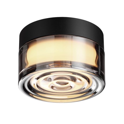 7157/6CL Уличный потолочный светильник Odeon Light Ronda 7157/6CL