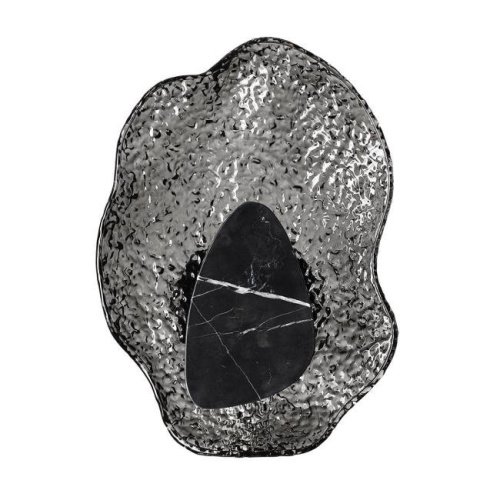 Настенный светильник Odeon Light EXCLUSIVE Coralla 5461/12WL