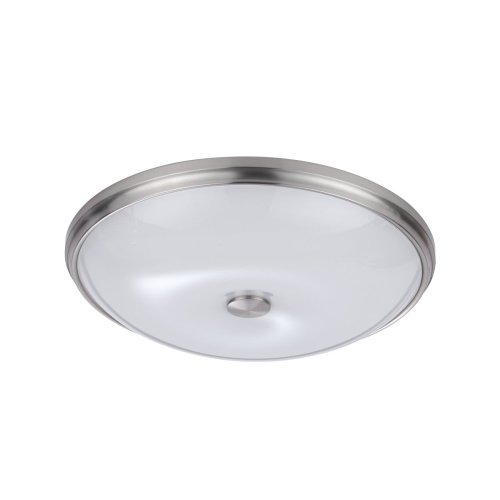 Светильник потолочный Odeon Light Pelow 4957/5