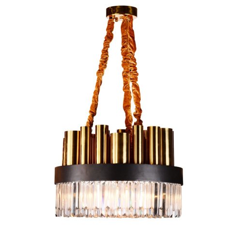 BRCH9066 Подвесная люстра Delight Collection BRCH906 BRCH9066