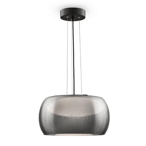 MOD073CL-L13B3K Подвесная люстра Maytoni Solen MOD073CL-L13B3K