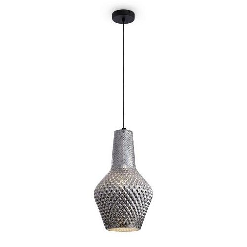 P054PL-01B Светильник подвесной Maytoni Tommy P054PL-01B