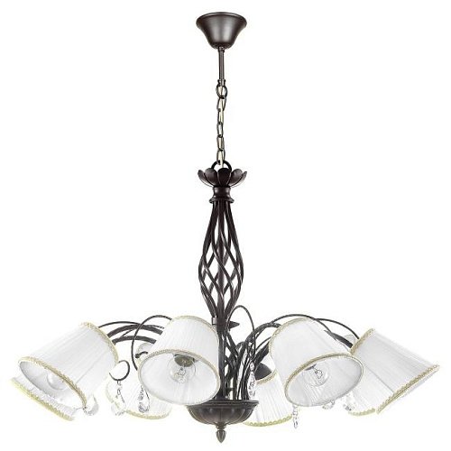 796188 Подвесная люстра Lightstar Esedra 796188