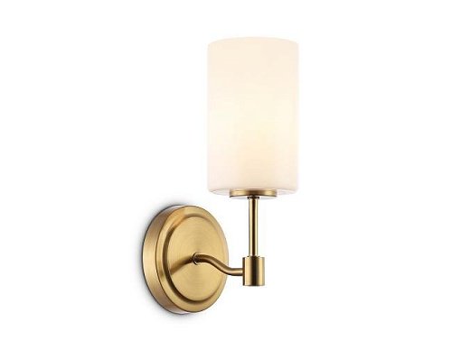 LH56056 Настенное бра Ambrella Heigh Light LH56056