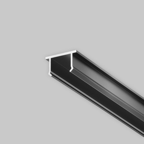 Декоративная накладка Exility X Accessories for tracks Exility X Maytoni TRA239DC-1B