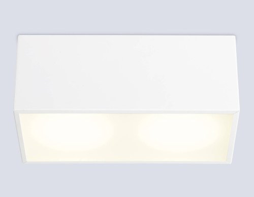 Накладной светильник Ambrella IP Protect TN6534