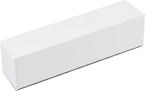 Трековый светильник Arlight Mag-45 046837