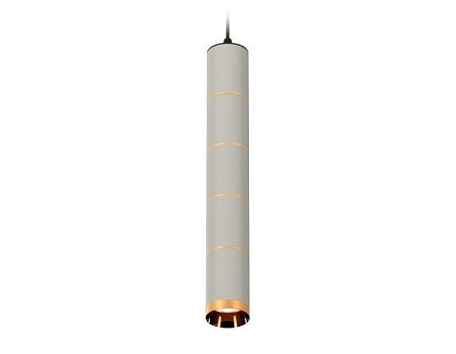 XP6314030 Светильник подвесной Ambrella Techno XP6314030