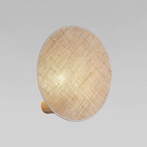 Настенный светильник TK Lighting Pulse 4814 Pulse