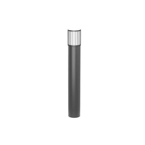 Наземный фонарь Прайм MyFar MO1031-1G