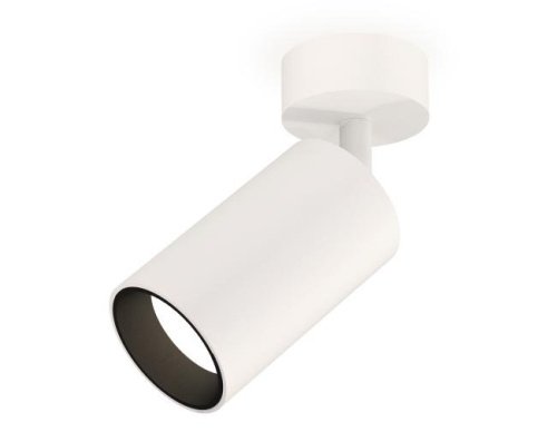 XM6322002 Светильник спот Ambrella Techno XM6322002