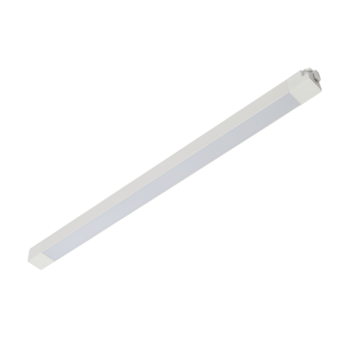 MT0110-30W4K-W Трековый светильник MyFar Lines MT0110-30W4K-W