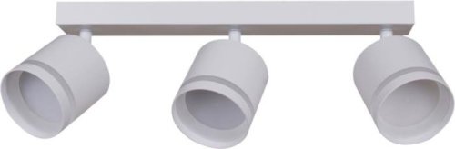 Спот 53001-9.5-003IL SPOT LIGHT GX53 WT