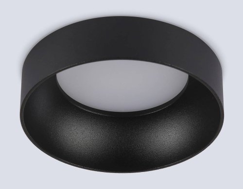 Встраиваемый светильник Ambrella Standard Tech TN51817