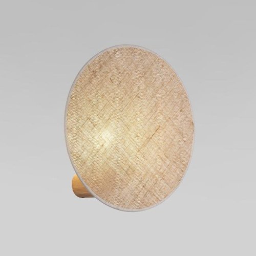 Настенный светильник TK Lighting Pulse 4814 Pulse