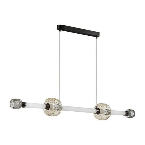 5427/40L Подвесная люстра Odeon Light EXCLUSIVE Kliff 5427/40L
