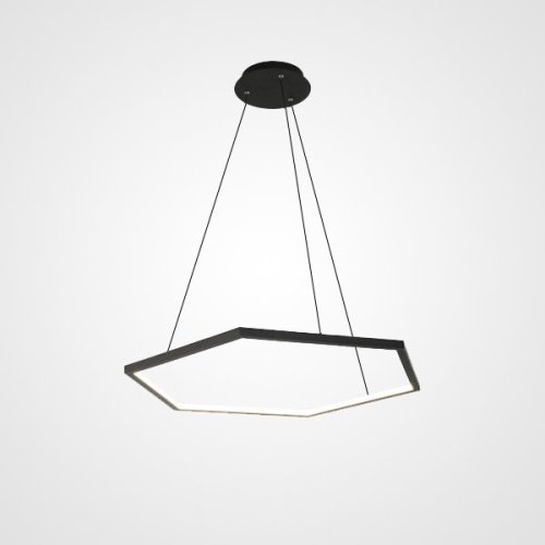 219748-23 Подвесная люстра ImperiumLoft Octant01 219748-23