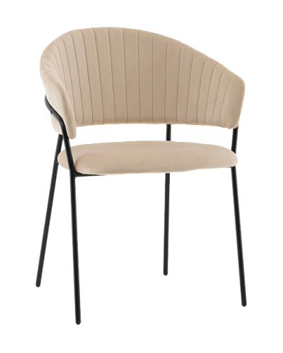 AV 433-H06-08 Обеденный стул Stool Group AV 433-H06-08
