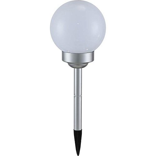 3375 Грунтовый светильник Globo Solar 3375