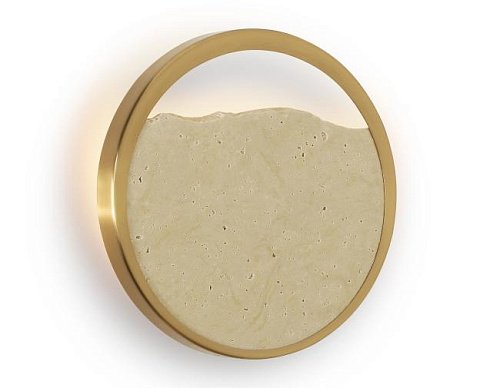 Настенный светильник Ceramo Modern Ambrella LH53606