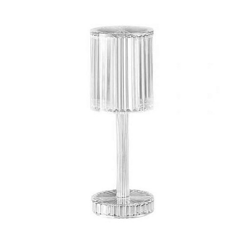 L69331.98 Настольная лампа L'Arte Luce Luxury Partiro L69331.98