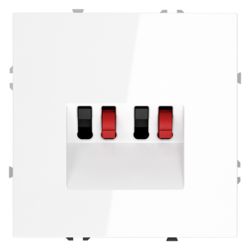 Розетка Voltum S70 VLS060301