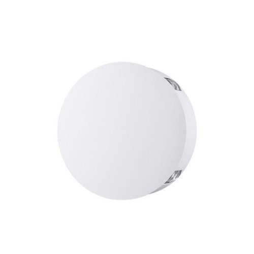 4261/8WL Настенный светильник Odeon Light Beata 4261/8WL