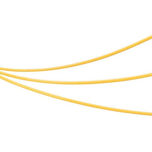 LED лента Arlight COB открытая 039049