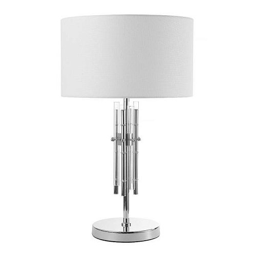 Декоративная лампа Arte Lamp Taygeta A4097LT-1CC